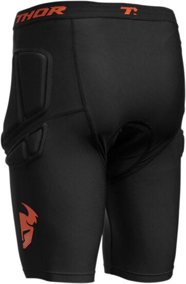 SHORT S20 COMP XP BK MD - Bild 3