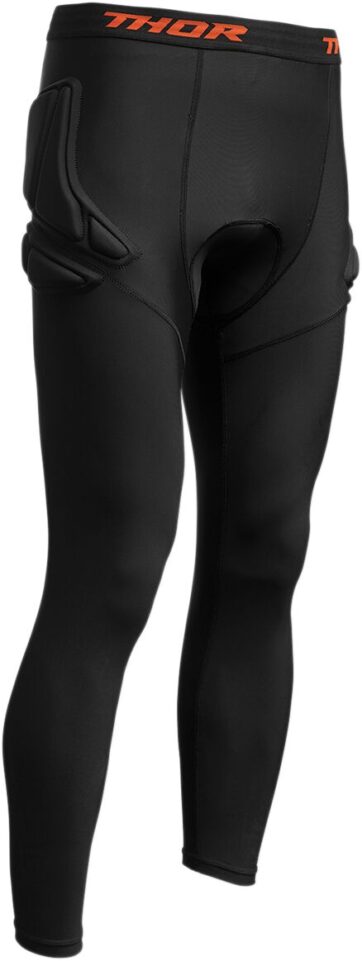 PANT S20 COMP XP BK XL