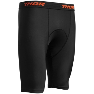 SHORT S20 COMP XP BK MD