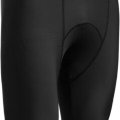 SHORT S20 COMP XP BK 2X