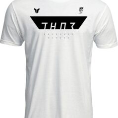 TEE ROGUE WHITE 2X