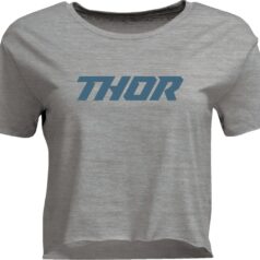 TEE WOMENS CORP PLUM MD