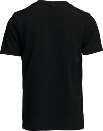 TEE YOUTH ICONIC DRY LAKE MD - Bild 2