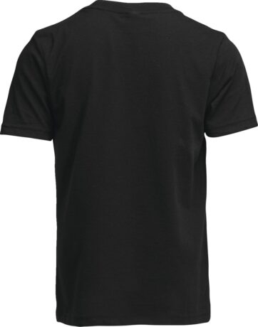 TEE YOUTH ICONIC TOXIC XL - Bild 2