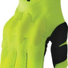 GLOVE REBOUND ACID/BK XS