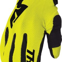 GLOVE SECTOR ACID SM