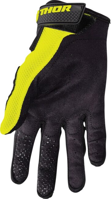 GLOVE SECTOR ACID SM - Bild 2