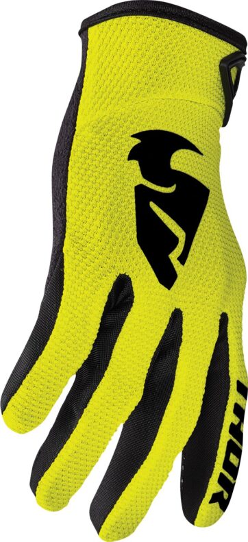 GLOVE SECTOR ACID SM - Bild 3