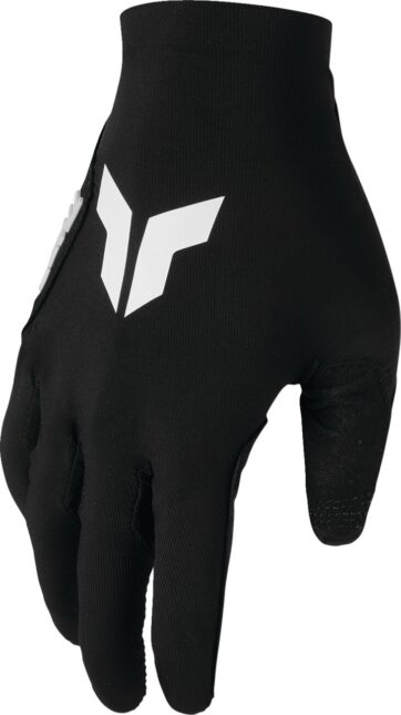 GLOVE SPORT BLACK XL