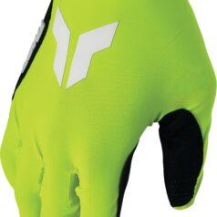GLOVE SPORT RIOT ACID SM