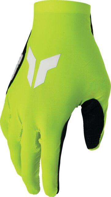 GLOVE SPORT RIOT ACID MD