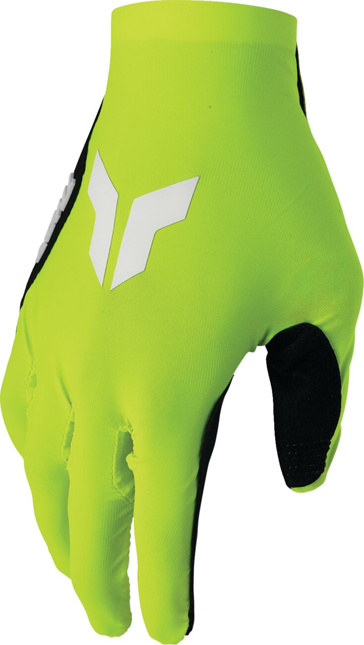 GLOVE SPORT RIOT ACID XL