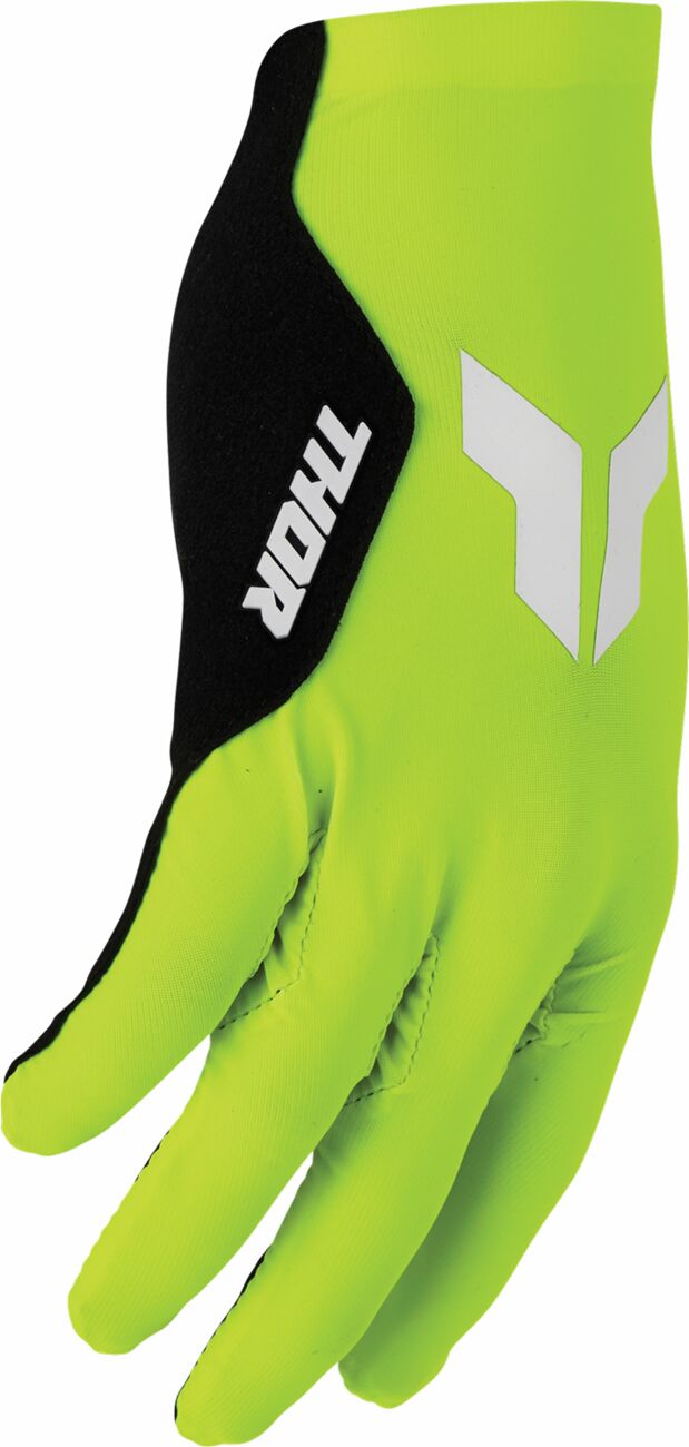 GLOVE SPORT RIOT ACID XL - Bild 3