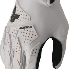 GLOVES LAUNCHMODE-XP SAND L