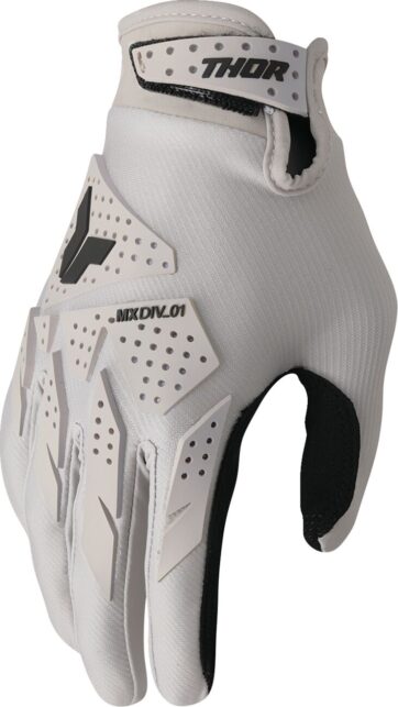 GLOVES LAUNCHMODE-XP SAND XL