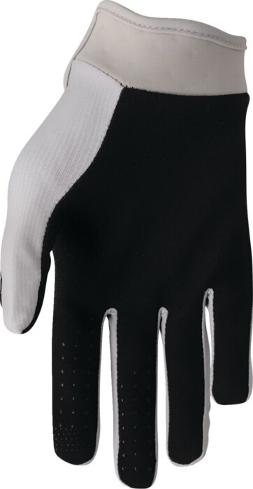 GLOVES LAUNCHMODE-XP SAND XL - Bild 2