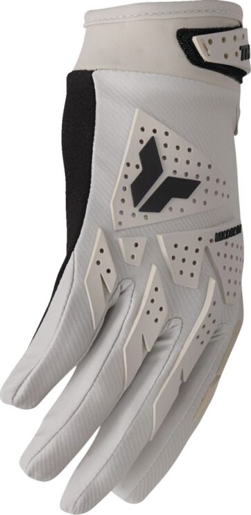 GLOVES LAUNCHMODE-XP SAND XL - Bild 3