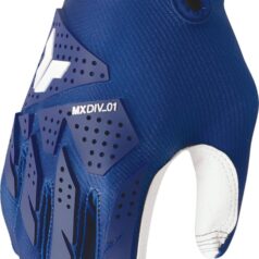 GLOVES LAUNCHMODE-XP NAVY L