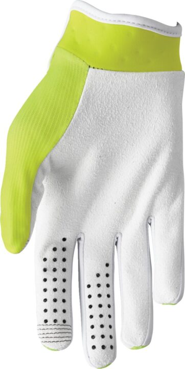 GLOVES LAUNCHMODE ACID S - Bild 2