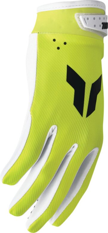GLOVES LAUNCHMODE ACID S - Bild 3