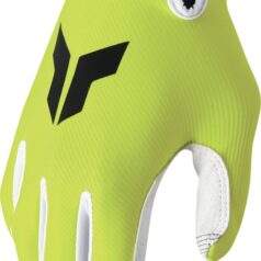 GLOVES LAUNCHMODE ACID L