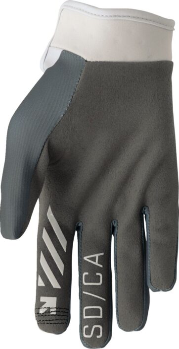 GLOVES LAUNCHMODE BRAVE S - Bild 2