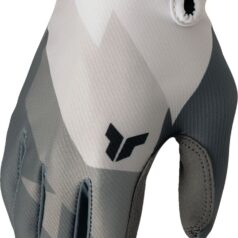 GLOVES LAUNCHMODE BRAVE 2XL