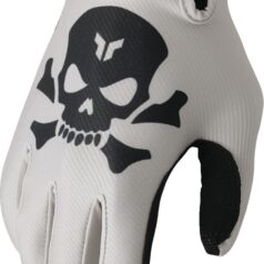 GLOVES LAUNCHMODE SAND 2XL