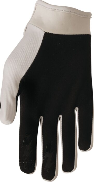 GLOVES LAUNCHMODE SAND 2XL - Bild 2