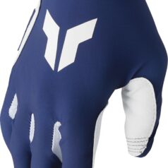 GLOVES SPORTMODE ICONIC NV/WT M