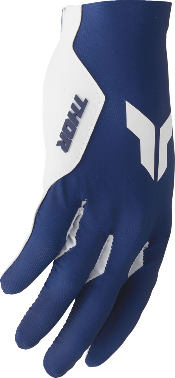 GLOVES SPORTMODE ICONIC NV/WT M - Bild 2