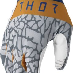 GLOVES SPORTMODE BRAVO NV/CP L