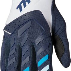 GLOVE SPCTRM WMN MN/WH MD