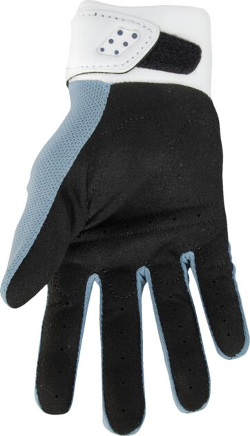 GLV WMN SPCTRM MN/WH XL - Bild 2