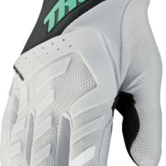 GLV WMN SPCTRM BK/MT SM