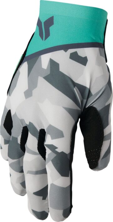 GLOVE WMN SPORT SHADOW TL XL