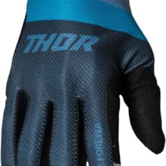 GLV ASSIST REACT MN/TE XL