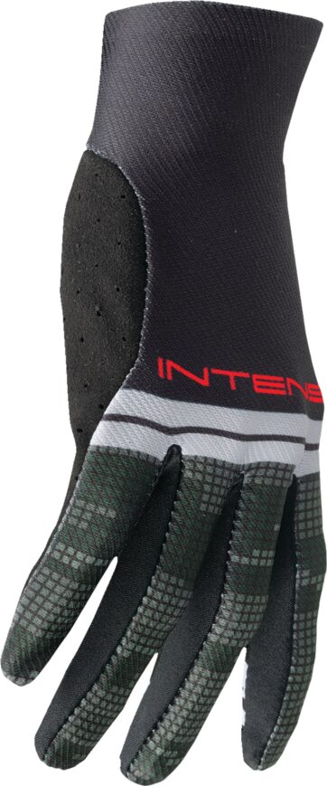 GLV INTENS DECOY BK/CM MD - Bild 2