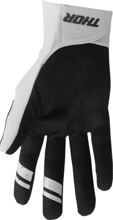 GLV INTENS DECOY WH/CM XS - Bild 2