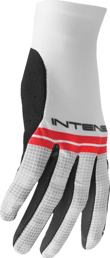GLV INTENS DECOY WH/CM XS - Bild 3