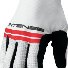 GLV INTENS DECOY WH/CM XL