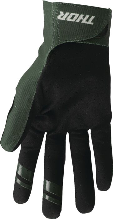 GLV INTENSE CENSIS GRN XS - Bild 2