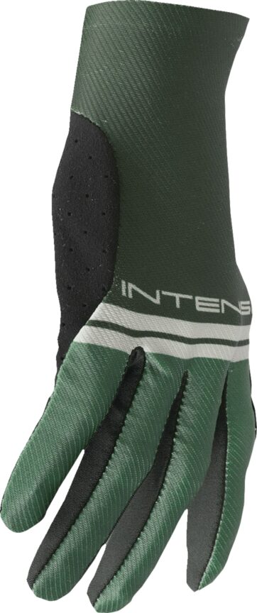 GLV INTENSE CENSIS GRN XS - Bild 3