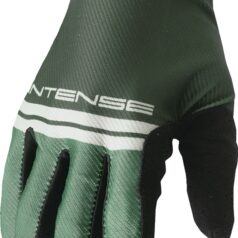 GLV INTENSE CENSIS GRN LG
