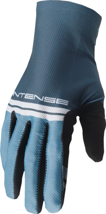 GLV INTENS CENSIS T/MN XS