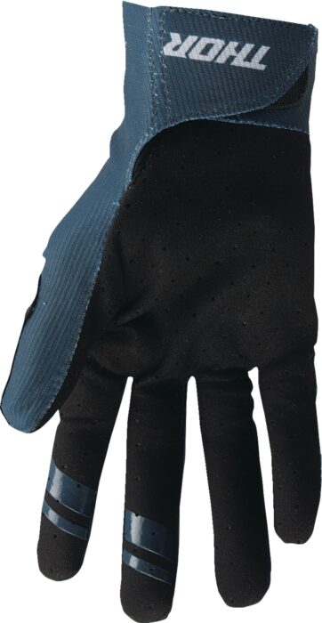 GLV INTENS CENSIS T/MN SM - Bild 2