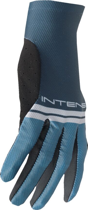 GLV INTENS CENSIS T/MN XL - Bild 3