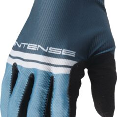 GLV INTENS CENSIS T/MN 2X