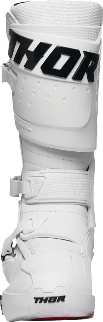 BOOT RADIAL FROST 11 - Bild 2