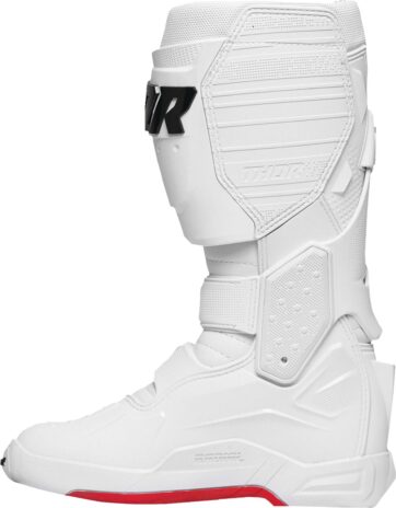 BOOT RADIAL FROST 11 - Bild 6
